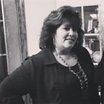 Christa Smith Cahue - Instagram Profile Picture of Christa Smith Cahue (@smithcahue) on Instagram