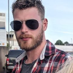 Profile Picture of carlfunnell (@carlfunnell) on Tiktok