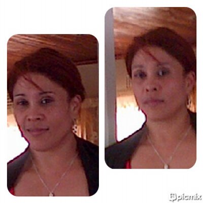 Profile Picture of Estelledaphnebailey (@estelle2409kim) on Twitter