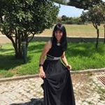 Profile Picture of Maria Sameiro (@m.sameiro) on Instagram