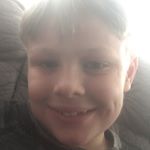 Profile Picture of Joey Gordon (@joegordon5530) on Instagram