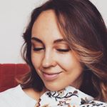 Profile Picture of Yoga•Design•Self Realization (@mona_lina) on Instagram