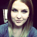 Profile Picture of Sandra Kincer (@sanderka_xd) on Instagram