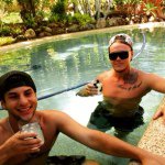 Profile Picture of Michael Piasecki (@michaelpiasecki92) on Instagram