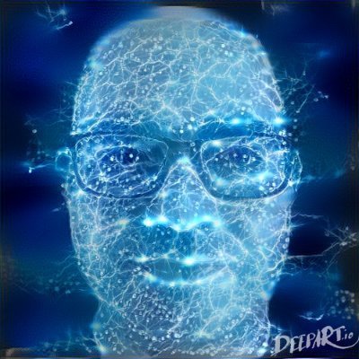 Profile Picture of Justin Lewis  🧑‍💻 (@iTeachCoding) on Twitter