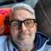 Profile Picture of Andrew Filbert (@andrew.filbert.001) on Facebook