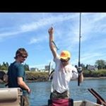 Profile Picture of Justin MacDougall (@justinmacdougall) on Instagram