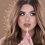 Profile Picture of Amanda Diaz (@glambyamandadiaz) on Instagram