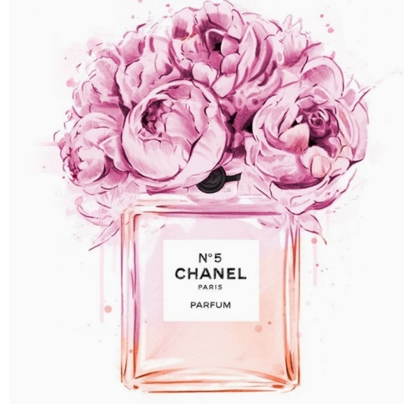 Profile Picture of Jessie Maryman (@jessiemay12) on Poshmark