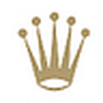 Profile Picture of Perry Black (@p-rawrproduction1) on Flickr