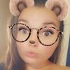 Profile Picture of allisonedwards32321 (@@allisonedwards32321) on Tiktok