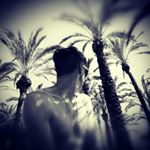 Adam Buckley - Instagram Profile Picture of Adam Buckley (@adambuckley15) on Instagram