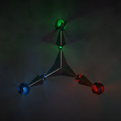 Profile Picture of Douglas Marshall VFX (@douglasmarshallvfx) on Youtube