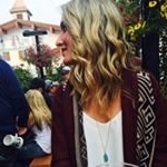 Profile Picture of Jonathan (@jonathan_toone_542601) on Instagram