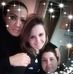 Profile Picture of Zorica Nastasic (@zorica.nastasic) on Facebook