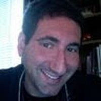 Profile Picture of Michael Soloway (@michael-soloway-6) on Quora