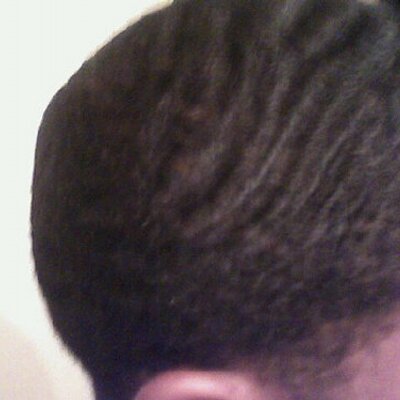 Profile Picture of Evander James (@EvanderJames1) on Twitter