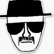 Profile Picture of Kristopher Perez (@kristopherperez2035) on Youtube