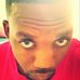 Profile Picture of Nicholas Oneil (@nicholas.oneil.96) on Facebook