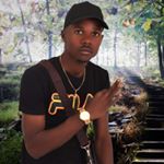 Profile Picture of Marc Esdras AUGUSTE (@mc_marcesdras) on Instagram