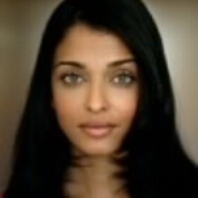 Profile Picture of Juliana (@juh_dan) on Twitter