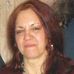 Profile Picture of Robin Cordle (@robin.cordle.7) on Facebook