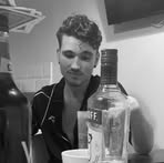 Profile Picture of James Badger (@james.badger.37201) on Facebook