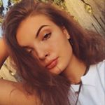 Profile Picture of hannah.craiggg (@hannah.craiggg) on Instagram