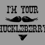 Profile Picture of Shawn Carnes (@scarnes29) on Instagram