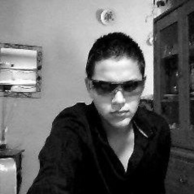 Profile Picture of Daniel Doria (@danieldoria7) on Twitter