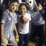 Profile Picture of ✪ᶻᴾ么乃尺丨丹刀么 (@brian_verdun.12) on Instagram