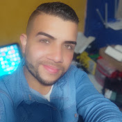 Profile Picture of Michael Cifuentes (@michaelcifuentes1648) on Youtube