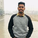 Profile Picture of Dharampal singh (@cr7_pala) on Instagram