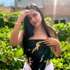 Profile Picture of Grecia Jiménez (@@gre_j24) on Tiktok