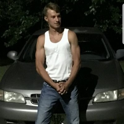 Profile Picture of Derek Farris (@drkfarris) on Twitter