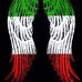 Profile Picture of Richard Aiello (@richard.aiello.3720) on Facebook