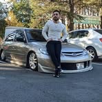 Profile Picture of Halis Ayer (@Halis-Ayer) on Facebook