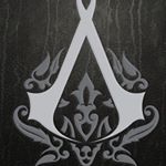 Profile Picture of Chrisfrias (@chrisfrias1407) on Instagram