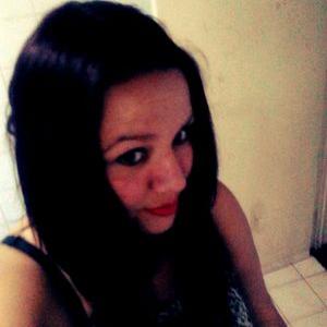 Profile Picture of Tia KARINA MCKAY.. (@VENUZITAK) on Twitter