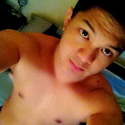 Profile Picture of Jeff Quijano (@jeff_quijano) on Twitter