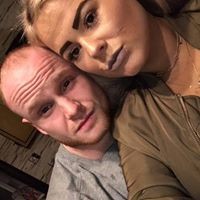 Mia Barber - Quora Profile Picture of Mia Barber (@mia-barber-6) on Quora