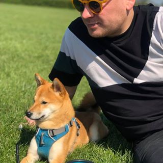 Profile Picture of Will Richards (@werichards) on Facebook