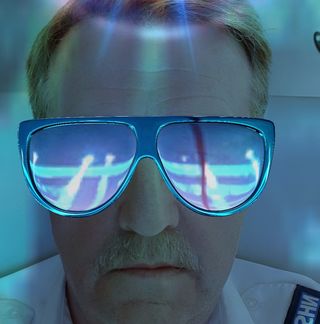 Profile Picture of Kevin Salt (@kevin.salt.902) on Facebook