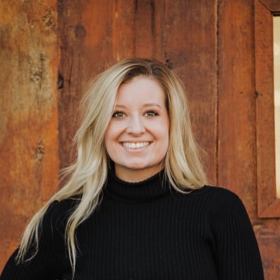Profile Picture of Abbie Sanders MG 440 (@440Abbie) on Twitter