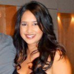 Profile Picture of Christina Drephal (@christinadrephal) on Instagram