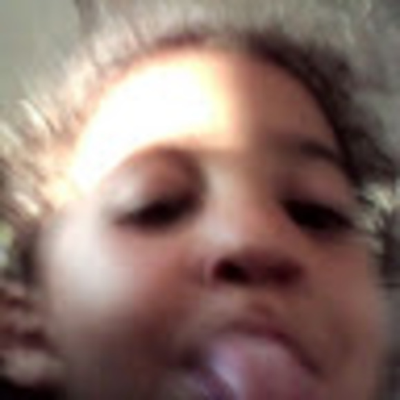 Profile Picture of Angel Sachez (@angelsachez) on Poshmark