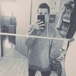 Profile Picture of DaNNy ++ (@daniel_slehofer) on Instagram