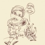 Profile Picture of Bryanshine (@bryanshine) on Instagram