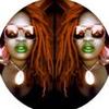 Profile Picture of Crystal Benjamin (@@crystalbenjamin2) on Tiktok