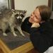 Profile Picture of Shawn Wroblewski (@shawnwrobo) on Pinterest